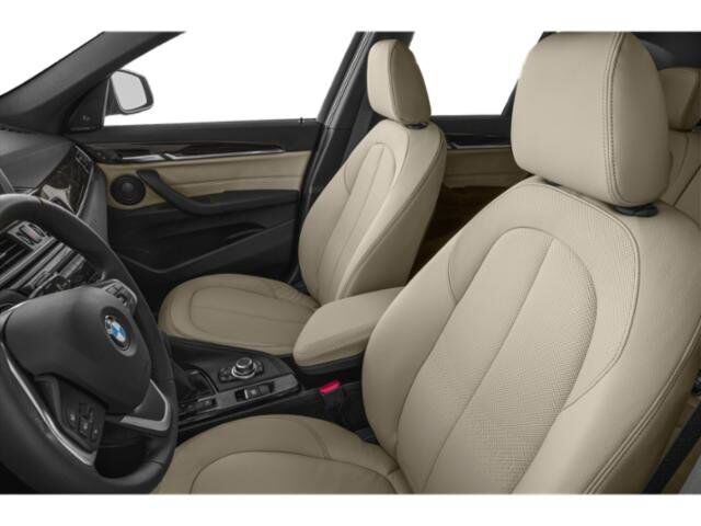 2019 BMW X1 sDrive28i San Juan TX
