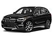 2019 BMW X1 sDrive28i