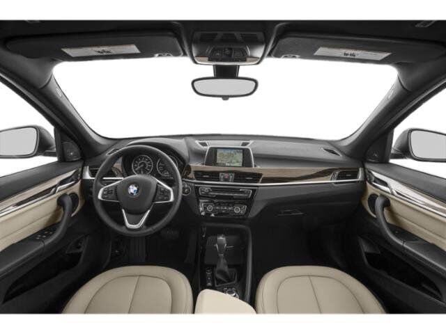 2019 BMW X1 sDrive28i San Antonio TX