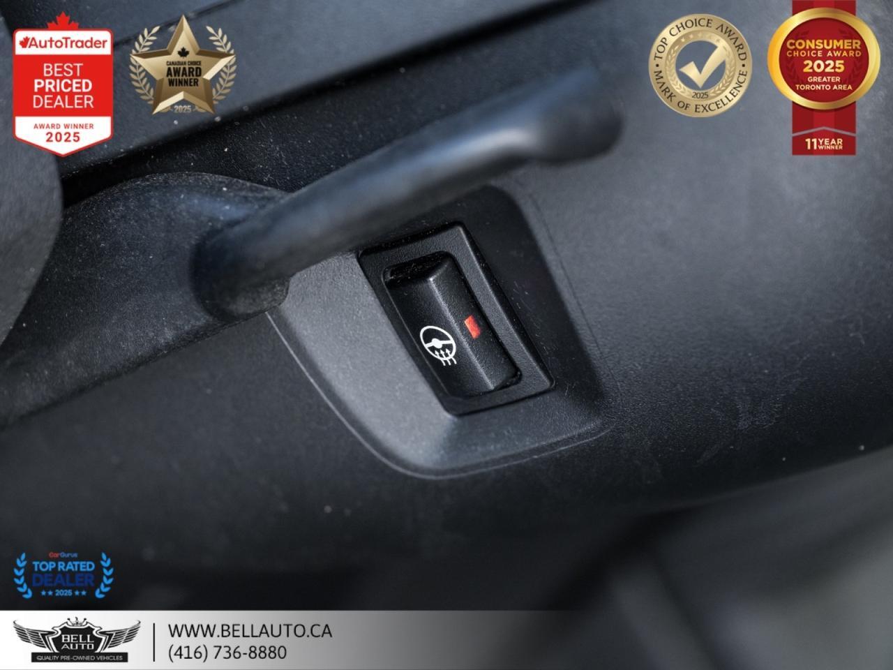 2019 BMW X1 xDrive28i | NAVI | B.CAM | PANO | HUD | NOACCIDENT Toronto ON