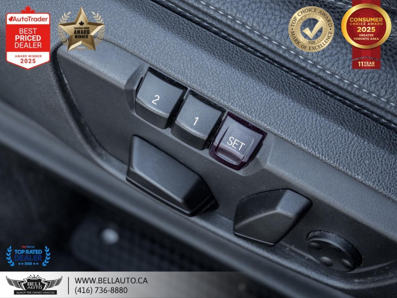 2019 BMW X1 xDrive28i | NAVI | B.CAM | PANO | HUD | NOACCIDENT Toronto ON