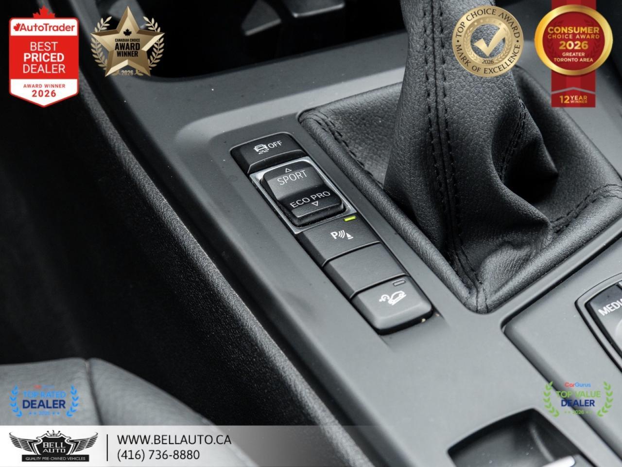 2019 BMW X1 xDrive28i | NAVI | B.CAM | PANO | LTHR | NOACCIDENT Toronto ON