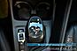 2019 BMW X1 xDrive28i / AWD / Convenience Pkg / AutoStart / Power & Heated Leather Seats / Heated Steering Wheel / Navigation / Panoramic Sunroof / Lane Departure & Blind Spot Alert / Keyless Entry & Start / Block Heater / 31 MPG Anchorage AK