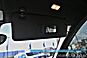 2019 BMW X1 xDrive28i / AWD / Convenience Pkg / AutoStart / Power & Heated Leather Seats / Heated Steering Wheel / Navigation / Panoramic Sunroof / Lane Departure & Blind Spot Alert / Keyless Entry & Start / Block Heater / 31 MPG Anchorage AK