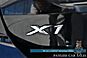 2019 BMW X1 xDrive28i / AWD / Convenience Pkg / AutoStart / Power & Heated Leather Seats / Heated Steering Wheel / Navigation / Panoramic Sunroof / Lane Departure & Blind Spot Alert / Keyless Entry & Start / Block Heater / 31 MPG Anchorage AK