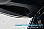 2019 BMW X1 xDrive28i / AWD / Convenience Pkg / AutoStart / Power & Heated Leather Seats / Heated Steering Wheel / Navigation / Panoramic Sunroof / Lane Departure & Blind Spot Alert / Keyless Entry & Start / Block Heater / 31 MPG Anchorage AK