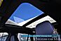 2019 BMW X1 xDrive28i / AWD / Convenience Pkg / AutoStart / Power & Heated Leather Seats / Heated Steering Wheel / Navigation / Panoramic Sunroof / Lane Departure & Blind Spot Alert / Keyless Entry & Start / Block Heater / 31 MPG Anchorage AK