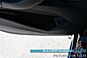 2019 BMW X1 xDrive28i / AWD / Convenience Pkg / AutoStart / Power & Heated Leather Seats / Heated Steering Wheel / Navigation / Panoramic Sunroof / Lane Departure & Blind Spot Alert / Keyless Entry & Start / Block Heater / 31 MPG Anchorage AK