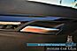 2019 BMW X1 xDrive28i / AWD / Convenience Pkg / AutoStart / Power & Heated Leather Seats / Heated Steering Wheel / Navigation / Panoramic Sunroof / Lane Departure & Blind Spot Alert / Keyless Entry & Start / Block Heater / 31 MPG Anchorage AK