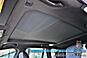 2019 BMW X1 xDrive28i / AWD / Convenience Pkg / AutoStart / Power & Heated Leather Seats / Heated Steering Wheel / Navigation / Panoramic Sunroof / Lane Departure & Blind Spot Alert / Keyless Entry & Start / Block Heater / 31 MPG Anchorage AK