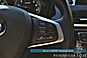2019 BMW X1 xDrive28i / AWD / Convenience Pkg / AutoStart / Power & Heated Leather Seats / Heated Steering Wheel / Navigation / Panoramic Sunroof / Lane Departure & Blind Spot Alert / Keyless Entry & Start / Block Heater / 31 MPG Anchorage AK