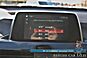 2019 BMW X1 xDrive28i / AWD / Convenience Pkg / AutoStart / Power & Heated Leather Seats / Heated Steering Wheel / Navigation / Panoramic Sunroof / Lane Departure & Blind Spot Alert / Keyless Entry & Start / Block Heater / 31 MPG Anchorage AK