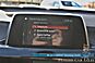 2019 BMW X1 xDrive28i / AWD / Convenience Pkg / AutoStart / Power & Heated Leather Seats / Heated Steering Wheel / Navigation / Panoramic Sunroof / Lane Departure & Blind Spot Alert / Keyless Entry & Start / Block Heater / 31 MPG Anchorage AK