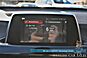 2019 BMW X1 xDrive28i / AWD / Convenience Pkg / AutoStart / Power & Heated Leather Seats / Heated Steering Wheel / Navigation / Panoramic Sunroof / Lane Departure & Blind Spot Alert / Keyless Entry & Start / Block Heater / 31 MPG Anchorage AK