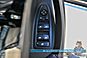 2019 BMW X1 xDrive28i / AWD / Convenience Pkg / AutoStart / Power & Heated Leather Seats / Heated Steering Wheel / Navigation / Panoramic Sunroof / Lane Departure & Blind Spot Alert / Keyless Entry & Start / Block Heater / 31 MPG Anchorage AK