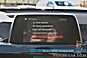 2019 BMW X1 xDrive28i / AWD / Convenience Pkg / AutoStart / Power & Heated Leather Seats / Heated Steering Wheel / Navigation / Panoramic Sunroof / Lane Departure & Blind Spot Alert / Keyless Entry & Start / Block Heater / 31 MPG Anchorage AK