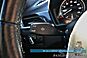 2019 BMW X1 xDrive28i / AWD / Convenience Pkg / AutoStart / Power & Heated Leather Seats / Heated Steering Wheel / Navigation / Panoramic Sunroof / Lane Departure & Blind Spot Alert / Keyless Entry & Start / Block Heater / 31 MPG Anchorage AK