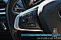 2019 BMW X1 xDrive28i / AWD / Convenience Pkg / AutoStart / Power & Heated Leather Seats / Heated Steering Wheel / Navigation / Panoramic Sunroof / Lane Departure & Blind Spot Alert / Keyless Entry & Start / Block Heater / 31 MPG Anchorage AK