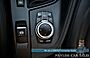 2019 BMW X1 xDrive28i / AWD / Convenience Pkg / AutoStart / Power & Heated Leather Seats / Heated Steering Wheel / Navigation / Panoramic Sunroof / Lane Departure & Blind Spot Alert / Keyless Entry & Start / Block Heater / 31 MPG Anchorage AK