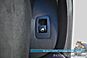 2019 BMW X1 xDrive28i / AWD / Convenience Pkg / AutoStart / Power & Heated Leather Seats / Heated Steering Wheel / Navigation / Panoramic Sunroof / Lane Departure & Blind Spot Alert / Keyless Entry & Start / Block Heater / 31 MPG Anchorage AK