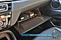 2019 BMW X1 xDrive28i / AWD / Convenience Pkg / AutoStart / Power & Heated Leather Seats / Heated Steering Wheel / Navigation / Panoramic Sunroof / Lane Departure & Blind Spot Alert / Keyless Entry & Start / Block Heater / 31 MPG Anchorage AK