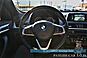 2019 BMW X1 xDrive28i / AWD / Convenience Pkg / AutoStart / Power & Heated Leather Seats / Heated Steering Wheel / Navigation / Panoramic Sunroof / Lane Departure & Blind Spot Alert / Keyless Entry & Start / Block Heater / 31 MPG Anchorage AK