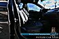 2019 BMW X1 xDrive28i / AWD / Convenience Pkg / AutoStart / Power & Heated Leather Seats / Heated Steering Wheel / Navigation / Panoramic Sunroof / Lane Departure & Blind Spot Alert / Keyless Entry & Start / Block Heater / 31 MPG Anchorage AK