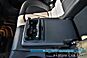 2019 BMW X1 xDrive28i / AWD / Convenience Pkg / AutoStart / Power & Heated Leather Seats / Heated Steering Wheel / Navigation / Panoramic Sunroof / Lane Departure & Blind Spot Alert / Keyless Entry & Start / Block Heater / 31 MPG Anchorage AK
