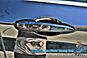 2019 BMW X1 xDrive28i / AWD / Convenience Pkg / AutoStart / Power & Heated Leather Seats / Heated Steering Wheel / Navigation / Panoramic Sunroof / Lane Departure & Blind Spot Alert / Keyless Entry & Start / Block Heater / 31 MPG Anchorage AK