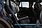 2019 BMW X1 xDrive28i / AWD / Convenience Pkg / AutoStart / Power & Heated Leather Seats / Heated Steering Wheel / Navigation / Panoramic Sunroof / Lane Departure & Blind Spot Alert / Keyless Entry & Start / Block Heater / 31 MPG Anchorage AK