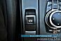2019 BMW X1 xDrive28i / AWD / Convenience Pkg / AutoStart / Power & Heated Leather Seats / Heated Steering Wheel / Navigation / Panoramic Sunroof / Lane Departure & Blind Spot Alert / Keyless Entry & Start / Block Heater / 31 MPG Anchorage AK