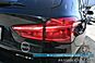 2019 BMW X1 xDrive28i / AWD / Convenience Pkg / AutoStart / Power & Heated Leather Seats / Heated Steering Wheel / Navigation / Panoramic Sunroof / Lane Departure & Blind Spot Alert / Keyless Entry & Start / Block Heater / 31 MPG Anchorage AK