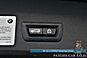 2019 BMW X1 xDrive28i / AWD / Convenience Pkg / AutoStart / Power & Heated Leather Seats / Heated Steering Wheel / Navigation / Panoramic Sunroof / Lane Departure & Blind Spot Alert / Keyless Entry & Start / Block Heater / 31 MPG Anchorage AK