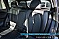 2019 BMW X1 xDrive28i / AWD / Convenience Pkg / AutoStart / Power & Heated Leather Seats / Heated Steering Wheel / Navigation / Panoramic Sunroof / Lane Departure & Blind Spot Alert / Keyless Entry & Start / Block Heater / 31 MPG Anchorage AK