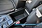 2019 BMW X1 xDrive28i / AWD / Convenience Pkg / AutoStart / Power & Heated Leather Seats / Heated Steering Wheel / Navigation / Panoramic Sunroof / Lane Departure & Blind Spot Alert / Keyless Entry & Start / Block Heater / 31 MPG Anchorage AK