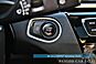 2019 BMW X1 xDrive28i / AWD / Convenience Pkg / AutoStart / Power & Heated Leather Seats / Heated Steering Wheel / Navigation / Panoramic Sunroof / Lane Departure & Blind Spot Alert / Keyless Entry & Start / Block Heater / 31 MPG Anchorage AK