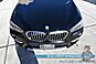 2019 BMW X1 xDrive28i / AWD / Convenience Pkg / AutoStart / Power & Heated Leather Seats / Heated Steering Wheel / Navigation / Panoramic Sunroof / Lane Departure & Blind Spot Alert / Keyless Entry & Start / Block Heater / 31 MPG Anchorage AK