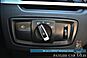 2019 BMW X1 xDrive28i / AWD / Convenience Pkg / AutoStart / Power & Heated Leather Seats / Heated Steering Wheel / Navigation / Panoramic Sunroof / Lane Departure & Blind Spot Alert / Keyless Entry & Start / Block Heater / 31 MPG Anchorage AK