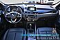 2019 BMW X1 xDrive28i / AWD / Convenience Pkg / AutoStart / Power & Heated Leather Seats / Heated Steering Wheel / Navigation / Panoramic Sunroof / Lane Departure & Blind Spot Alert / Keyless Entry & Start / Block Heater / 31 MPG Anchorage AK