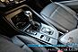 2019 BMW X1 xDrive28i / AWD / Convenience Pkg / AutoStart / Power & Heated Leather Seats / Heated Steering Wheel / Navigation / Panoramic Sunroof / Lane Departure & Blind Spot Alert / Keyless Entry & Start / Block Heater / 31 MPG Anchorage AK