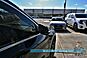 2019 BMW X1 xDrive28i / AWD / Convenience Pkg / AutoStart / Power & Heated Leather Seats / Heated Steering Wheel / Navigation / Panoramic Sunroof / Lane Departure & Blind Spot Alert / Keyless Entry & Start / Block Heater / 31 MPG Anchorage AK
