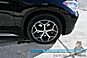 2019 BMW X1 xDrive28i / AWD / Convenience Pkg / AutoStart / Power & Heated Leather Seats / Heated Steering Wheel / Navigation / Panoramic Sunroof / Lane Departure & Blind Spot Alert / Keyless Entry & Start / Block Heater / 31 MPG Anchorage AK