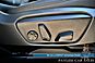 2019 BMW X1 xDrive28i / AWD / Convenience Pkg / AutoStart / Power & Heated Leather Seats / Heated Steering Wheel / Navigation / Panoramic Sunroof / Lane Departure & Blind Spot Alert / Keyless Entry & Start / Block Heater / 31 MPG Anchorage AK