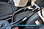 2019 BMW X1 xDrive28i / AWD / Convenience Pkg / AutoStart / Power & Heated Leather Seats / Heated Steering Wheel / Navigation / Panoramic Sunroof / Lane Departure & Blind Spot Alert / Keyless Entry & Start / Block Heater / 31 MPG Anchorage AK