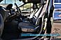 2019 BMW X1 xDrive28i / AWD / Convenience Pkg / AutoStart / Power & Heated Leather Seats / Heated Steering Wheel / Navigation / Panoramic Sunroof / Lane Departure & Blind Spot Alert / Keyless Entry & Start / Block Heater / 31 MPG Anchorage AK