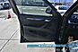 2019 BMW X1 xDrive28i / AWD / Convenience Pkg / AutoStart / Power & Heated Leather Seats / Heated Steering Wheel / Navigation / Panoramic Sunroof / Lane Departure & Blind Spot Alert / Keyless Entry & Start / Block Heater / 31 MPG Anchorage AK