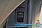 2019 BMW X1 xDrive28i / AWD / Convenience Pkg / AutoStart / Power & Heated Leather Seats / Heated Steering Wheel / Navigation / Panoramic Sunroof / Lane Departure & Blind Spot Alert / Keyless Entry & Start / Block Heater / 31 MPG Anchorage AK