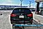 2019 BMW X1 xDrive28i / AWD / Convenience Pkg / AutoStart / Power & Heated Leather Seats / Heated Steering Wheel / Navigation / Panoramic Sunroof / Lane Departure & Blind Spot Alert / Keyless Entry & Start / Block Heater / 31 MPG Anchorage AK