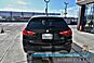 2019 BMW X1 xDrive28i / AWD / Convenience Pkg / AutoStart / Power & Heated Leather Seats / Heated Steering Wheel / Navigation / Panoramic Sunroof / Lane Departure & Blind Spot Alert / Keyless Entry & Start / Block Heater / 31 MPG Anchorage AK