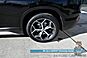2019 BMW X1 xDrive28i / AWD / Convenience Pkg / AutoStart / Power & Heated Leather Seats / Heated Steering Wheel / Navigation / Panoramic Sunroof / Lane Departure & Blind Spot Alert / Keyless Entry & Start / Block Heater / 31 MPG Anchorage AK